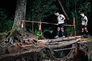 BIB: 
                            <button type="button" onclick="openModal(27460045)" class="btn btn-primary btn-sm float-right btn-popup" data-toggle="modal" data-target=".modal-high-quality">
                        <i class="fas fa-shopping-cart"></i> Add to Cart
                    </button>
                                            <button type="button" onclick="isThisMe(27460045, true)" class="btn btn-success btn-sm float-right btn-popup btn-isme hidden" data-toggle="tooltip" data-placement="bottom" title="นี่คือรูปของคุณใช่ไหม คลิกที่นี่เพื่อเอาเข้าอัลบั้ม">
                        <i class="fas fa-plus"></i> Add to album
                    </button>
                    <button type="button" onclick="isThisMe(27460045, false)" class="btn btn-warning btn-sm float-right btn-popup btn-isnotme hidden">
                        <i class="fas fa-ban"></i> Remove from album
                    </button>